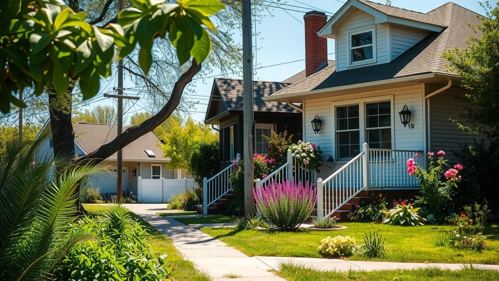 PrestApp: La Magia de Ayudarse Entre Vecinos