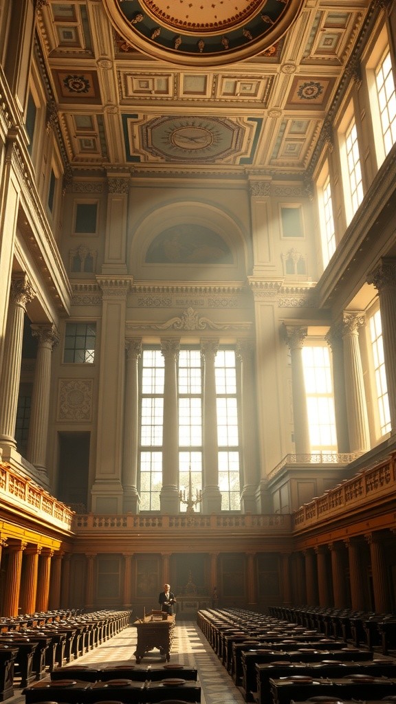 संविधान सभा की ऐतिहासिक बहस: हिंदी और बहुभाषिता का मुद्दा