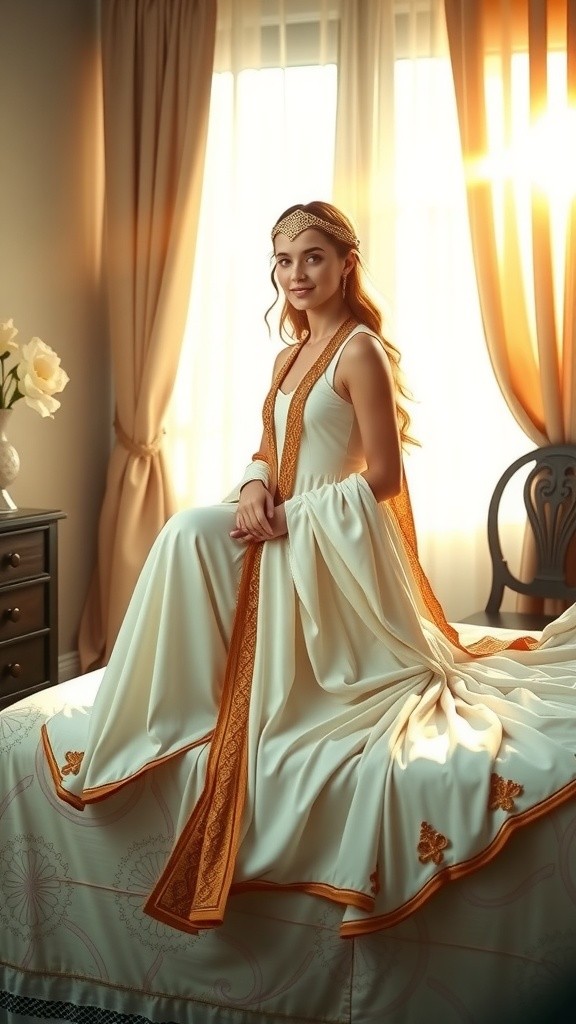 Start Your Day with Vitality: Mitolyn Journey