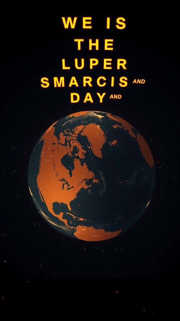 Keputusan yang Menyelamatkan Jutaan Nyawa