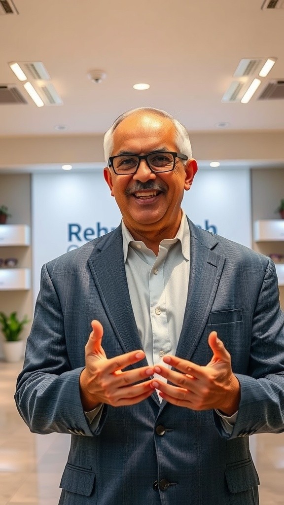 Stylish Eyewear Deals at Rehmatullah Optical!