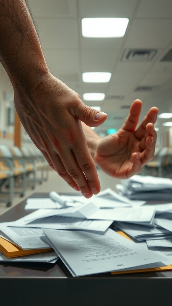 صورة دواء: معلومات سريعة وفعالة