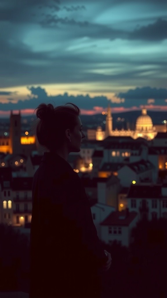 Making Every Hour Count: A Journey of Collaboration and Innovation