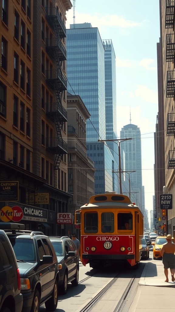 Diaspora Transit: From Trolley Token to Metro Pass