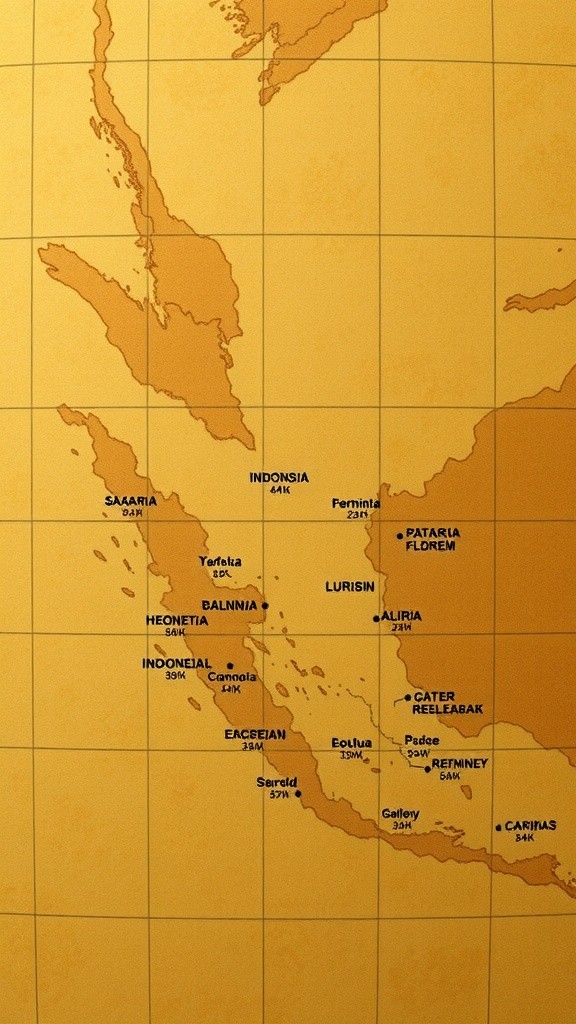 Sejarah Perjuangan dan Persatuan Indonesia