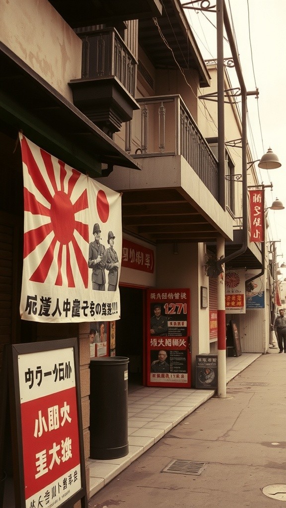 Transformasi Hubungan Indonesia-Jepang Pasca Perang