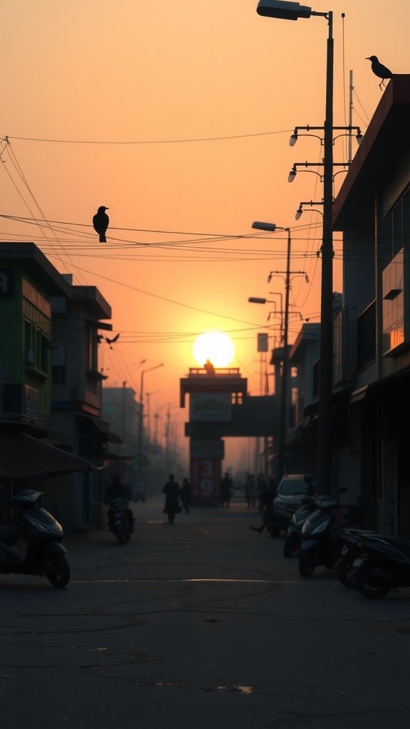 तीन दोस्तों का सपना: खुद की कंपनी शुरू करना