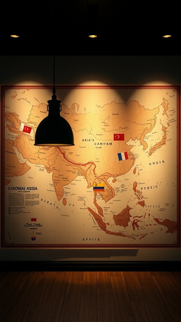 Peran Jepang dalam Mempercepat Kemerdekaan Indonesia