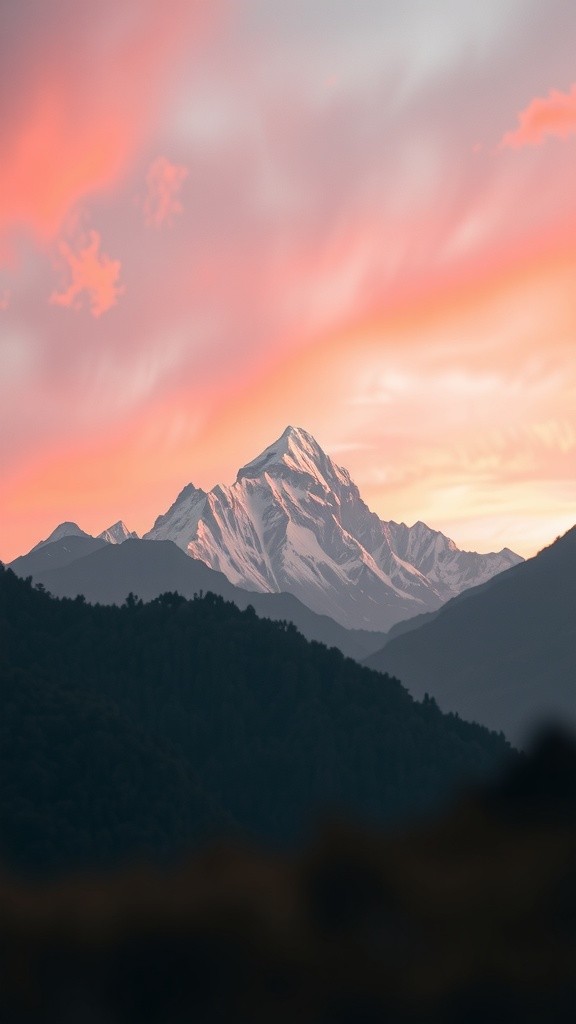 Sita and the Energy of Money