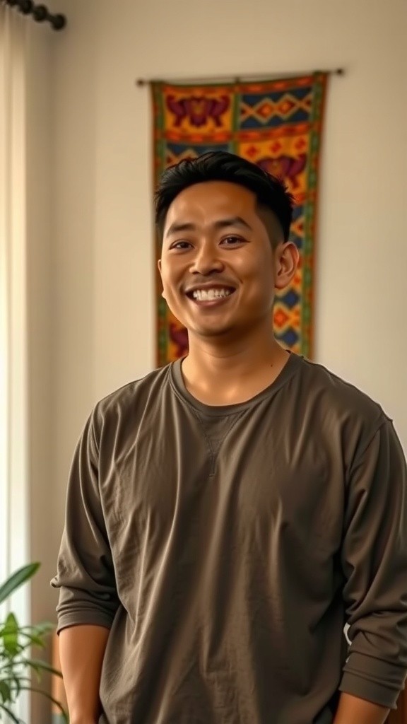 Laporan Magang di Badan Pendapatan Daerah Kabupaten Garut