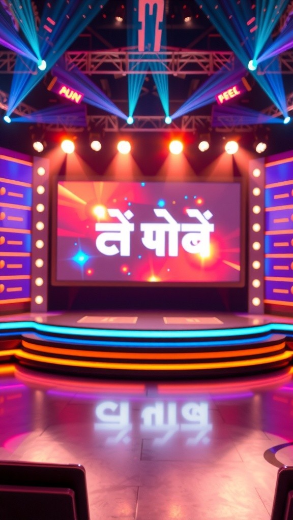 भारत में फिल्मी तथ्य