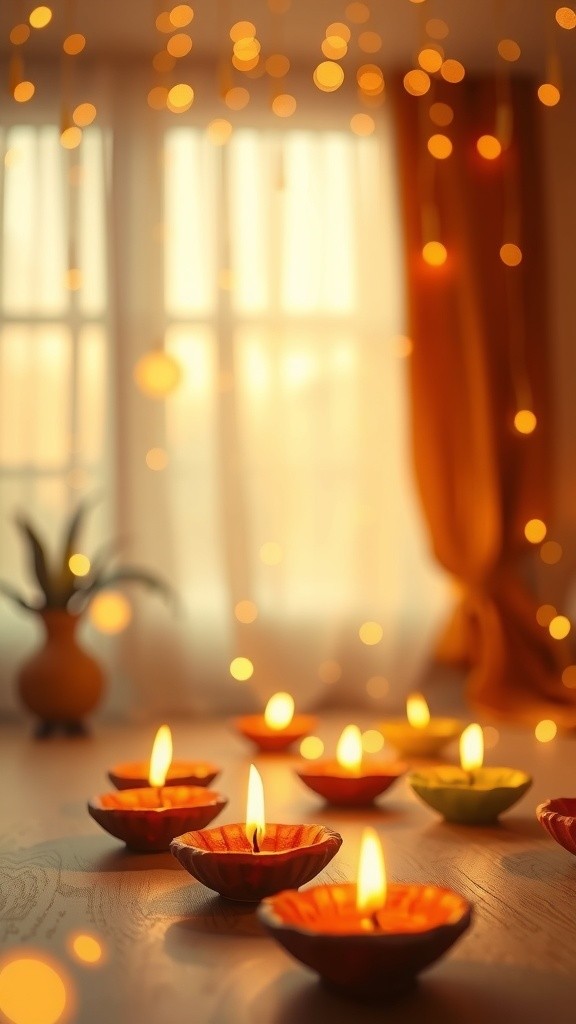 गृह-प्रवेश संस्कार का आमंत्रण