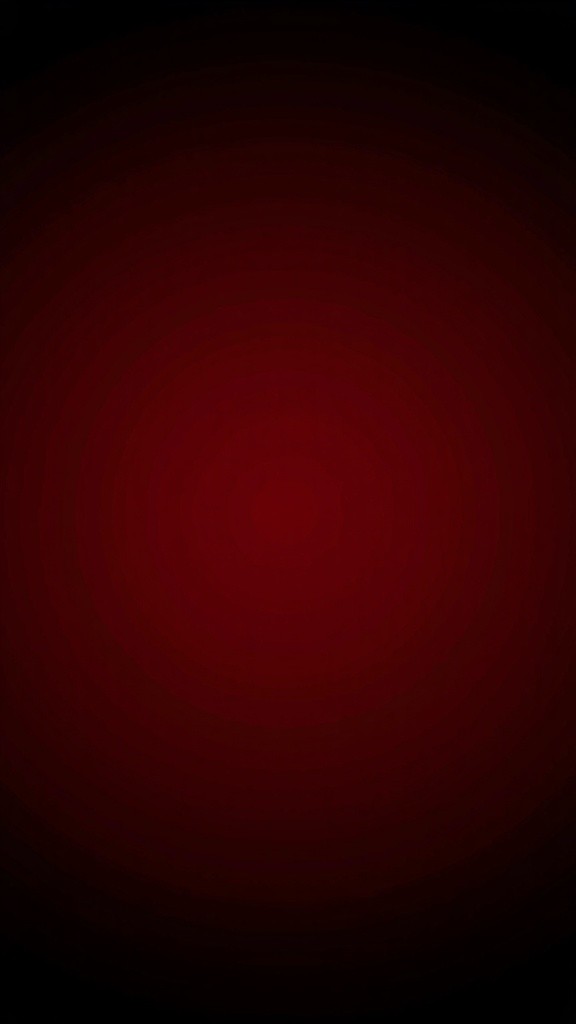 Pengalaman Kebersamaan di Chandra Bakery