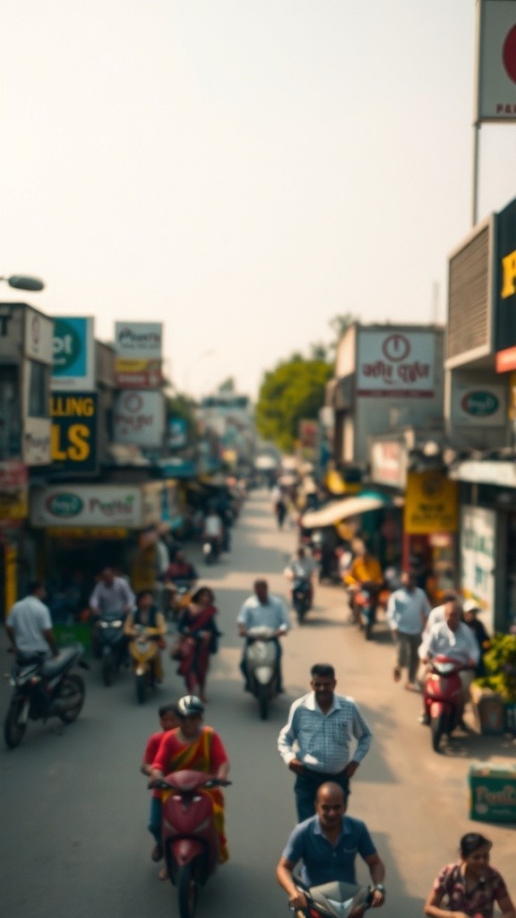 Loan Processing Services in Coimbatore