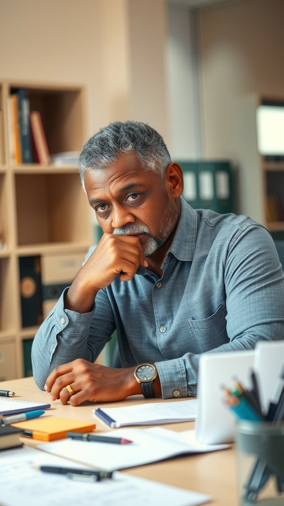 महिलाओं की आत्मनिर्भरता