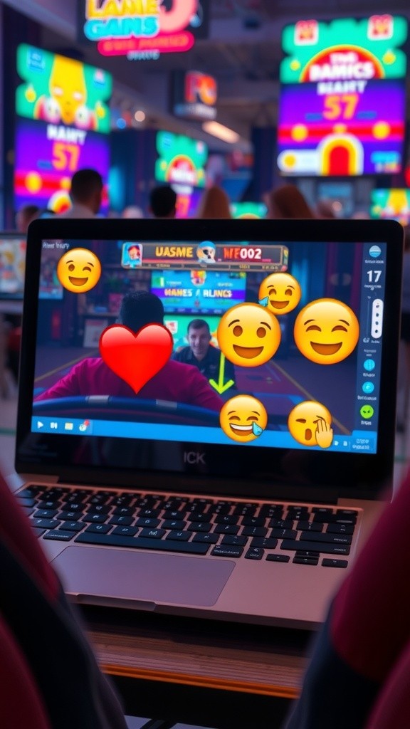 When a Rooster Becomes a Trophy: Cricket Captain's Funny Surprise!