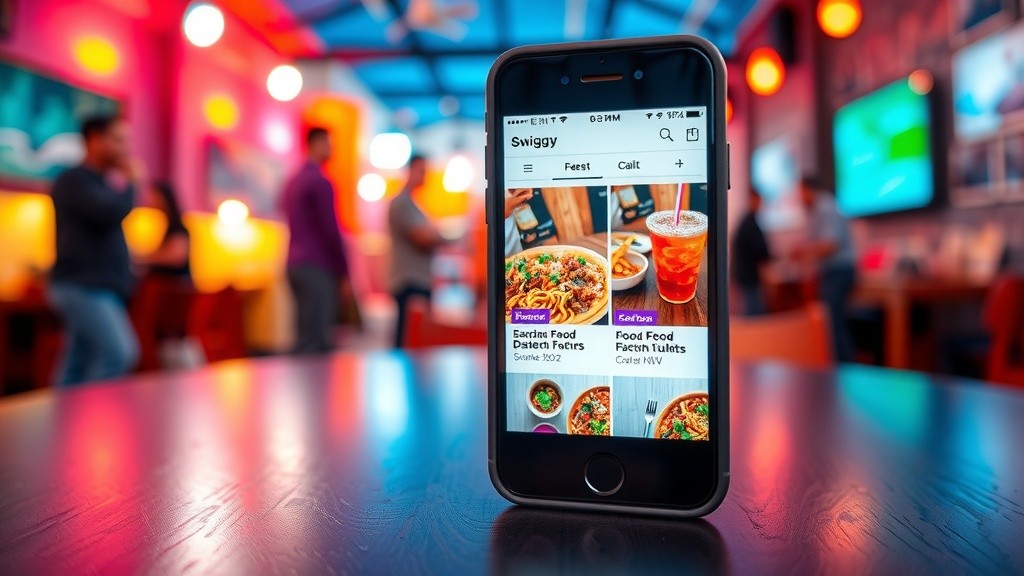 NearByNow: Local Services Made Easy for Your Home! (copy)