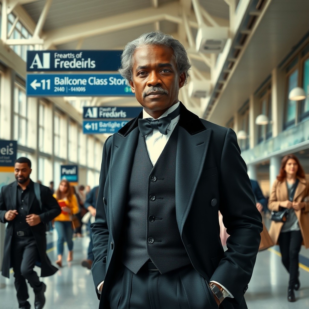 From Homesick to Success: Tunde's Journey in Malaysia