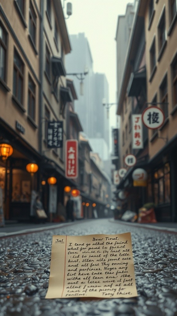 The True Story of Hachiko