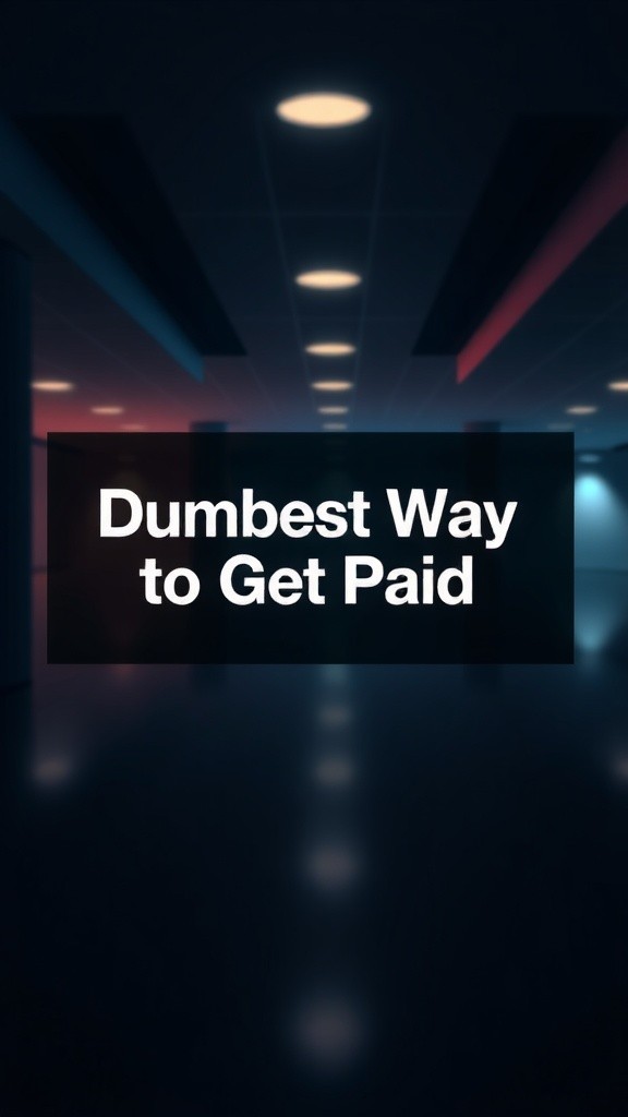 The Easiest Way to Earn $200 a Day in 2026 (copy)