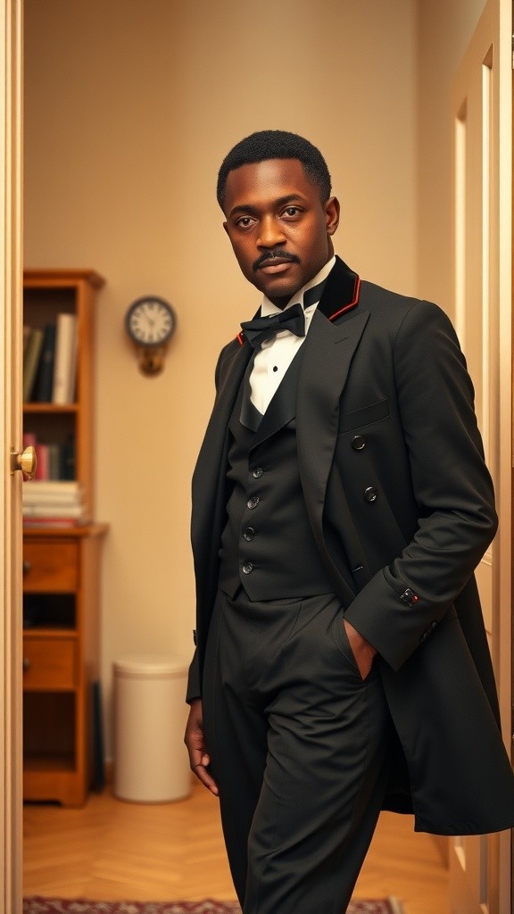 Quick Meal Solution: Benny Lee's Cuisine