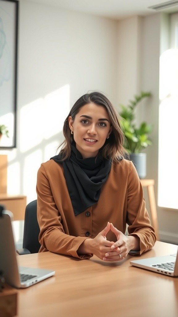 Mastering the AI Architect Mindset in 15 Days