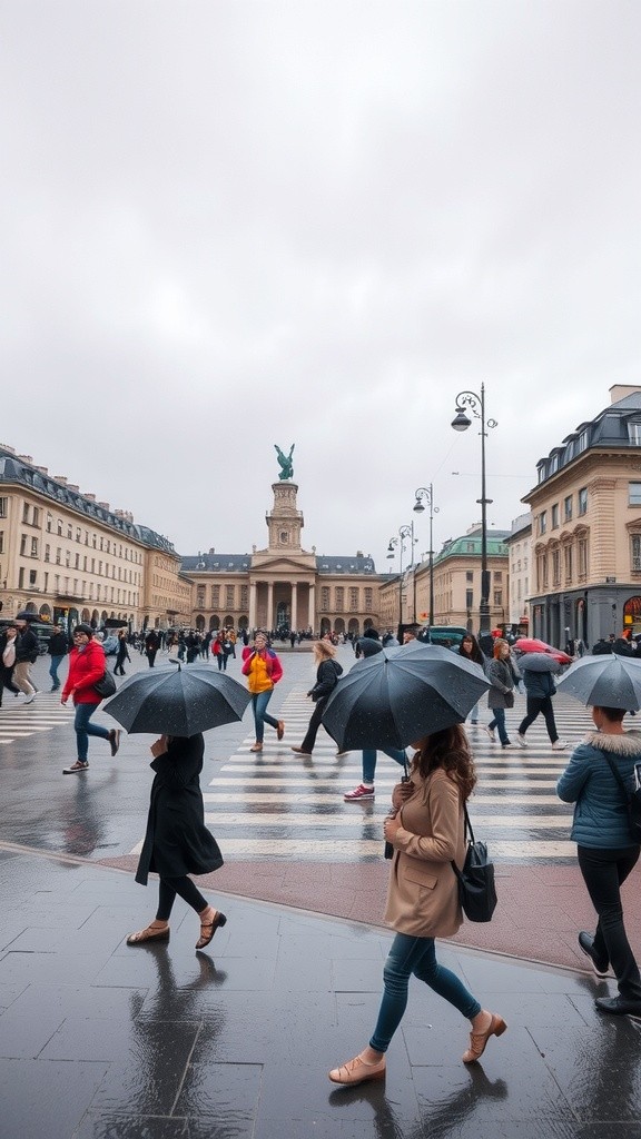 Faits Divers Insolites : Étranges Événements Réalistes