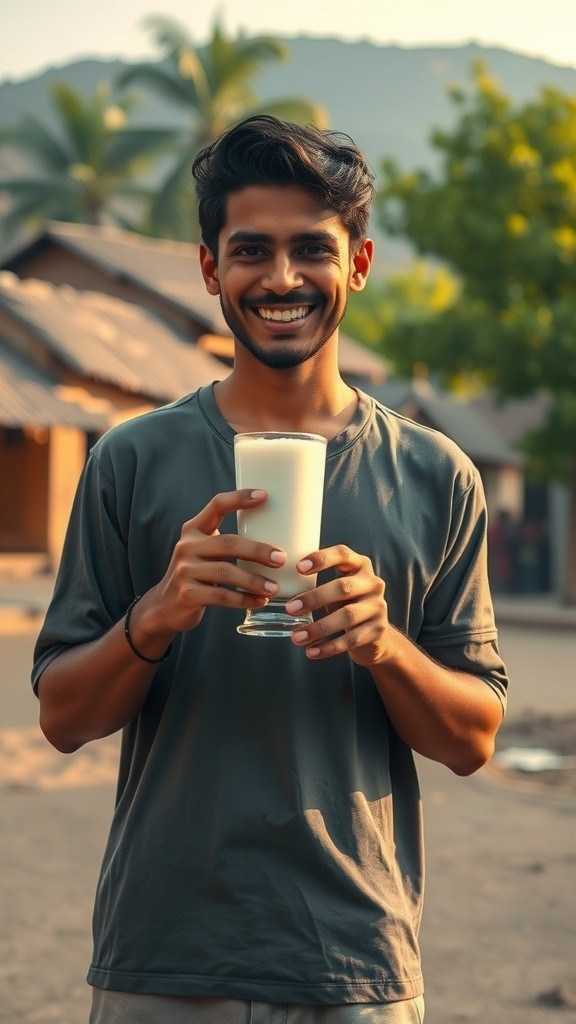 पप्पू और रॉकेट की मजेदार कहानी