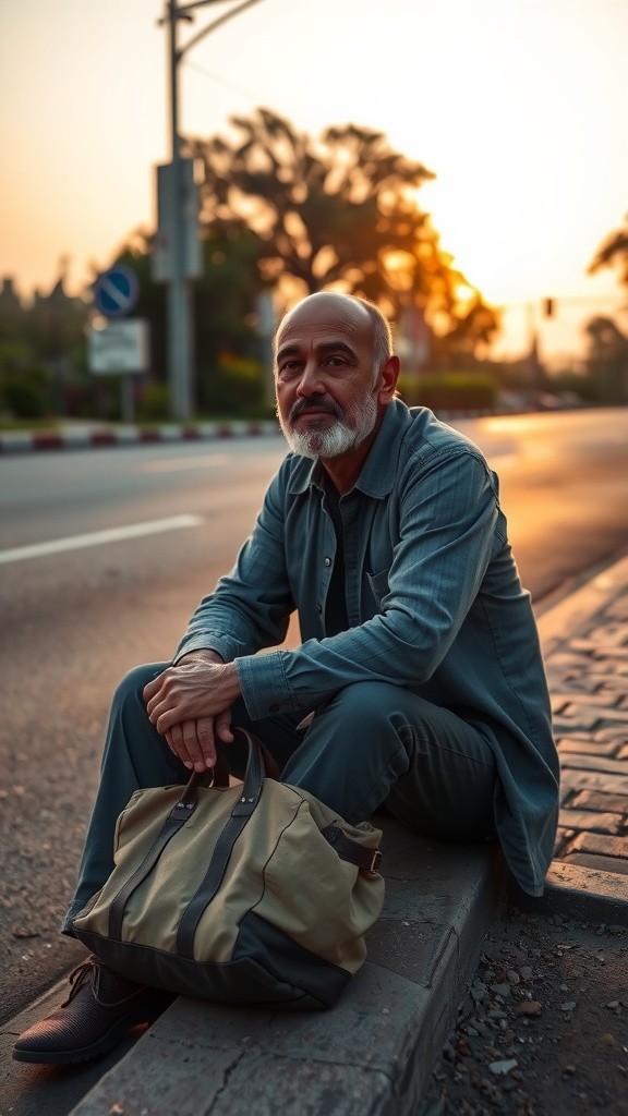 Insaniyat Ki Ahmiyat