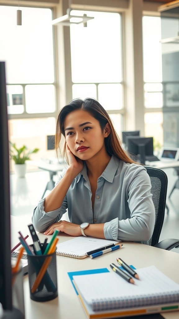 Professional Ads for Product Use