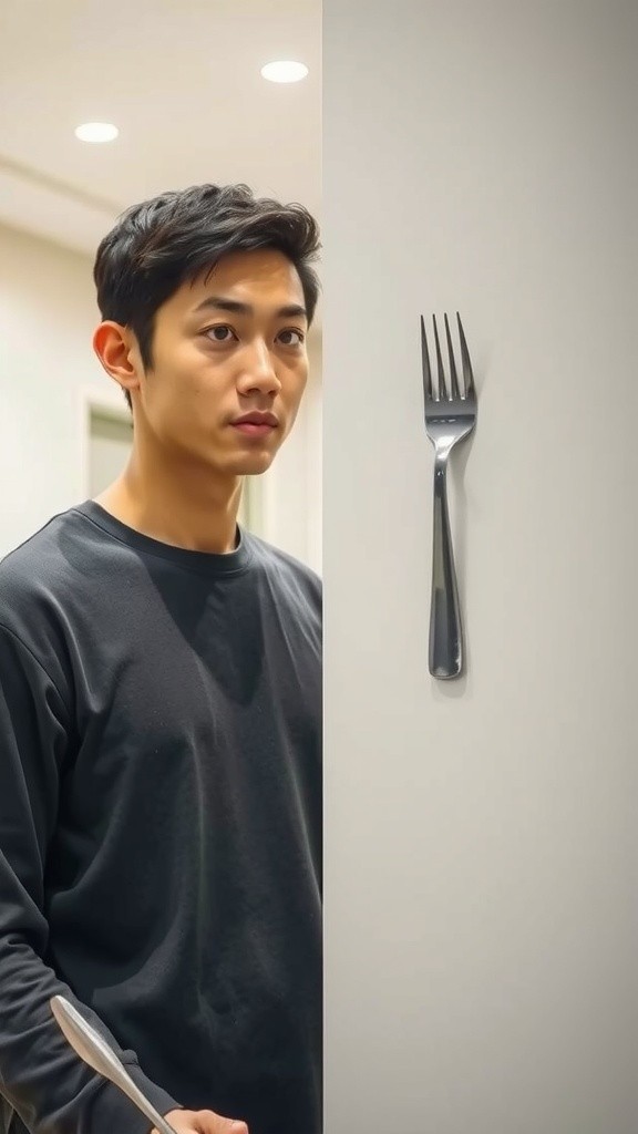 Social Media Marketing Assignment for PGDCA