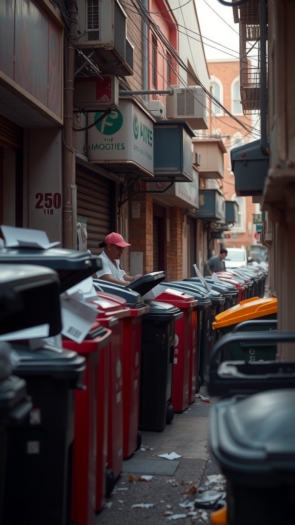 A Mother's Love: The Rescue of a Baby Cat