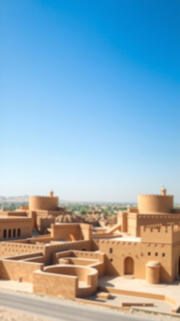 يوم التأسيس السعودي والتراث التقليدي (copy)