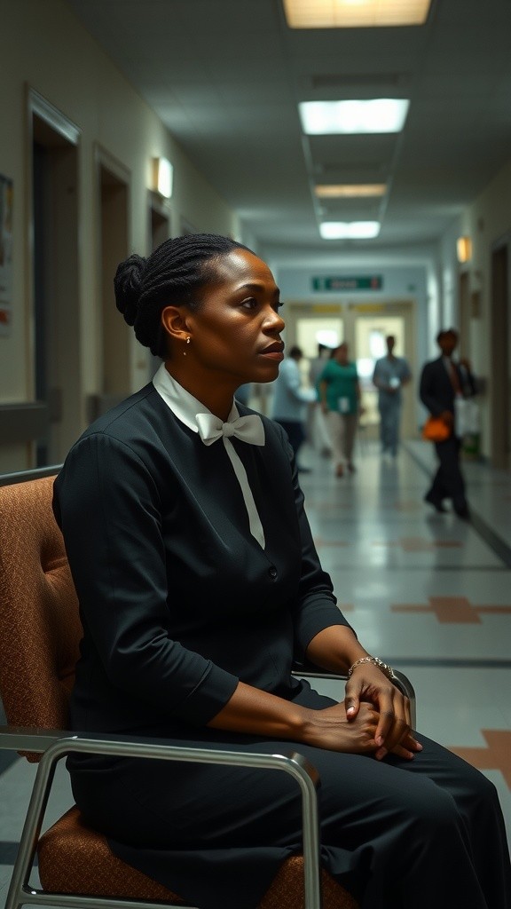 What If We Had Known Earlier?