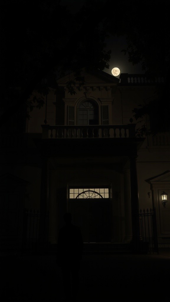 मिर्ज़ापुर: युद्ध की वापसी