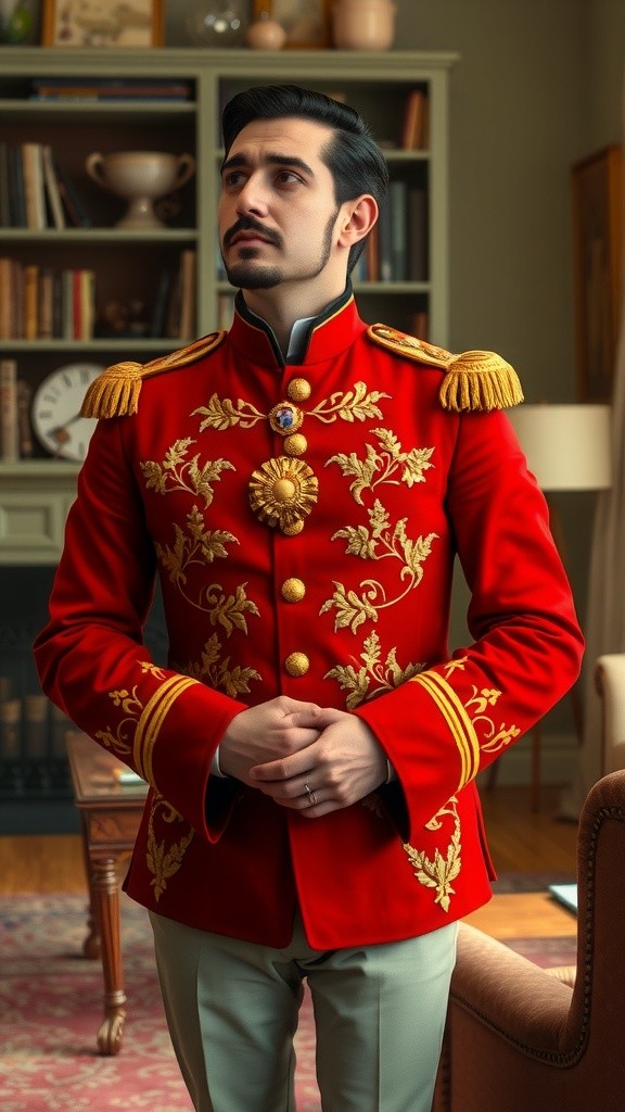 The Cost of Compromise