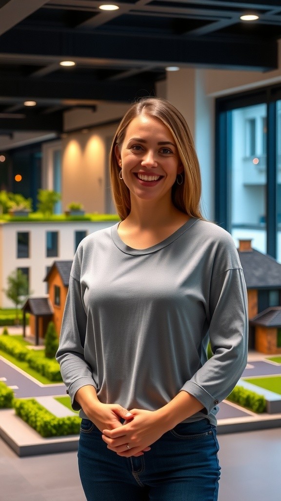 Benefits of Investing in Real Estate Plotting Projects