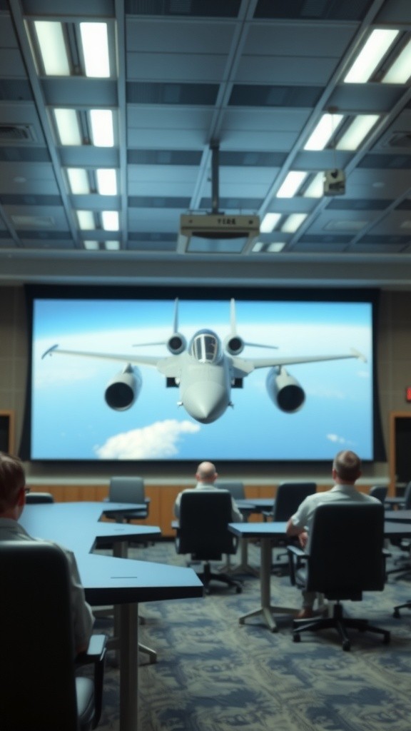 Philippines' Most Lethal Fighter Jet Unveiled in 2026!