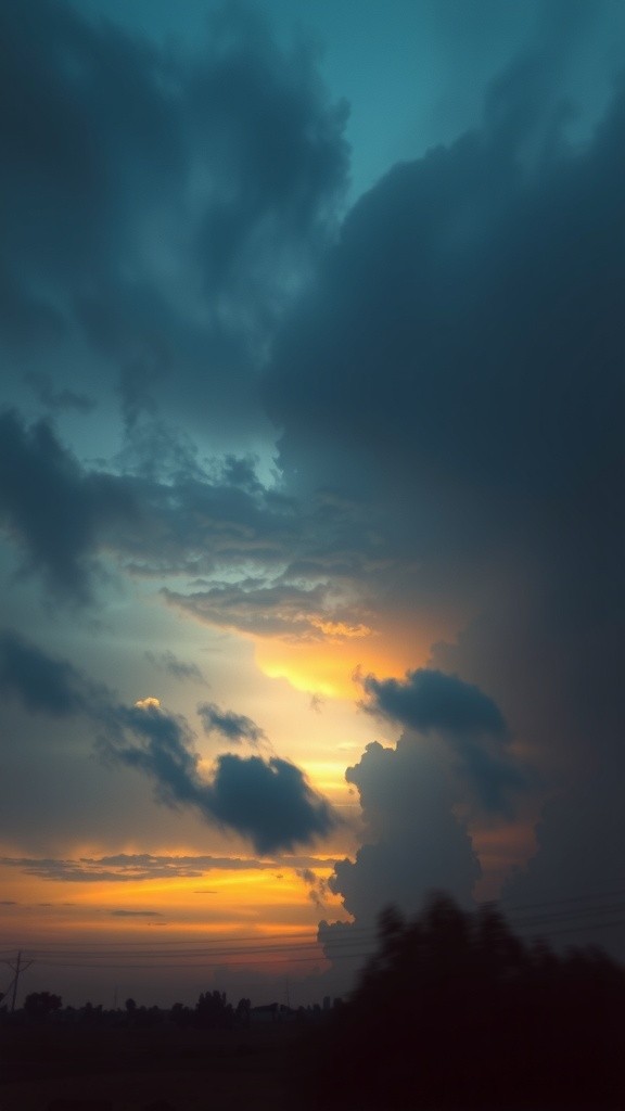 From War to Hope: Amir's Journey