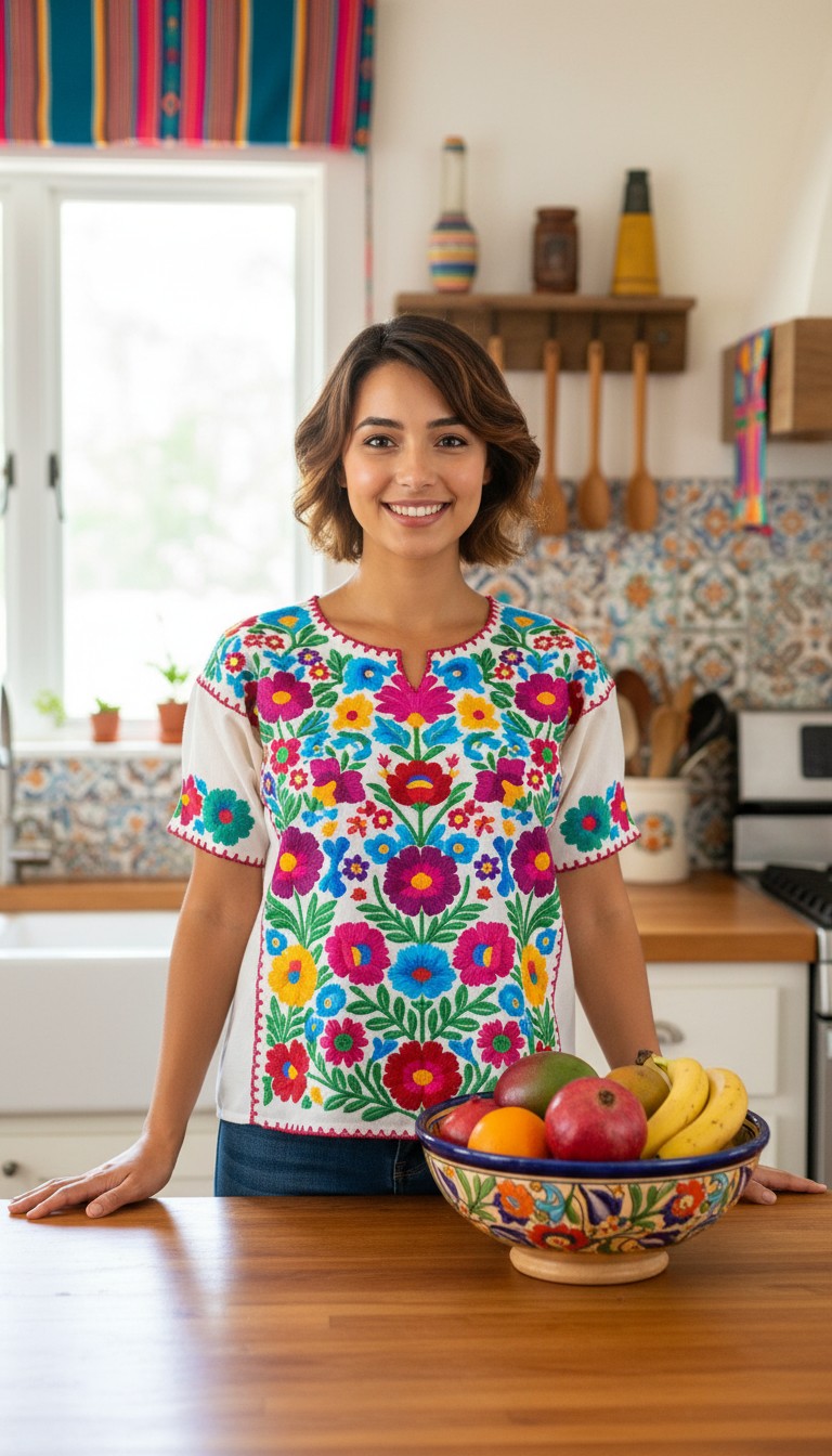 Empanadas: A Culinary Journey Through Latin America