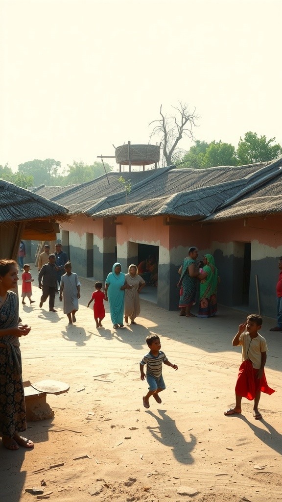 Iroyin Nkan Okan Rẹ Ni Obialo Ẹbi Ninu Eziama