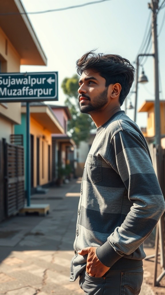 Raste Mein Acchi Ladki Ka Deedaar (copy)