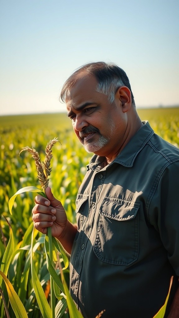 इंडोफार्म 51kg सुपर कॉम्बो किट—फसल न्यूट्रिशन का बादशाह!