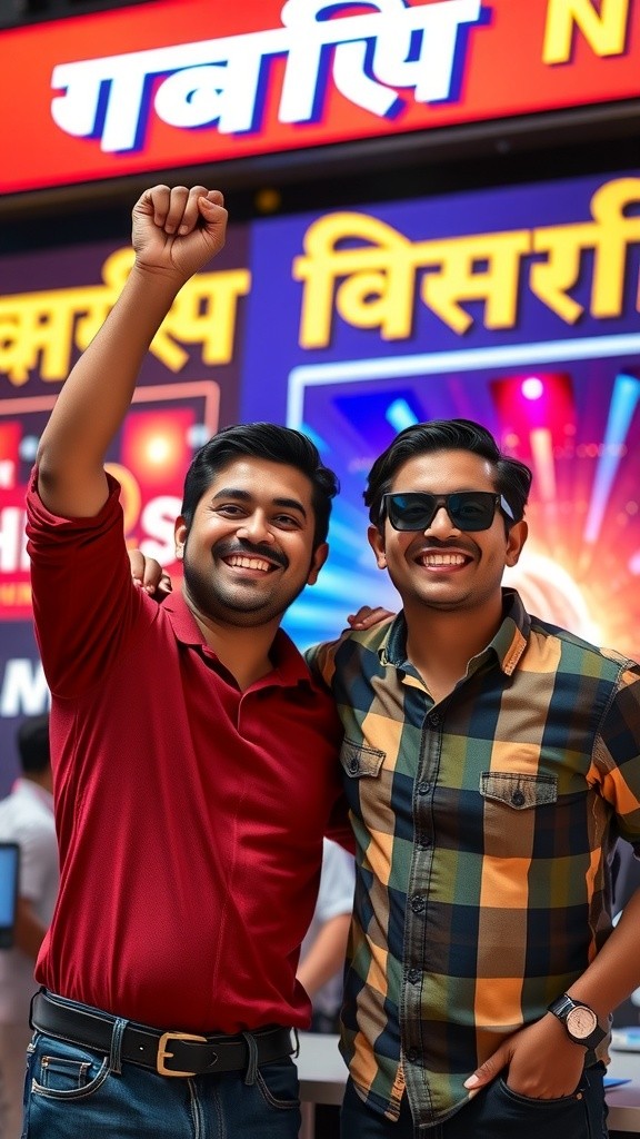 T20 वर्ल्ड कप 2026: भारत की प्लेइंग 11 में बड़े बदलाव!