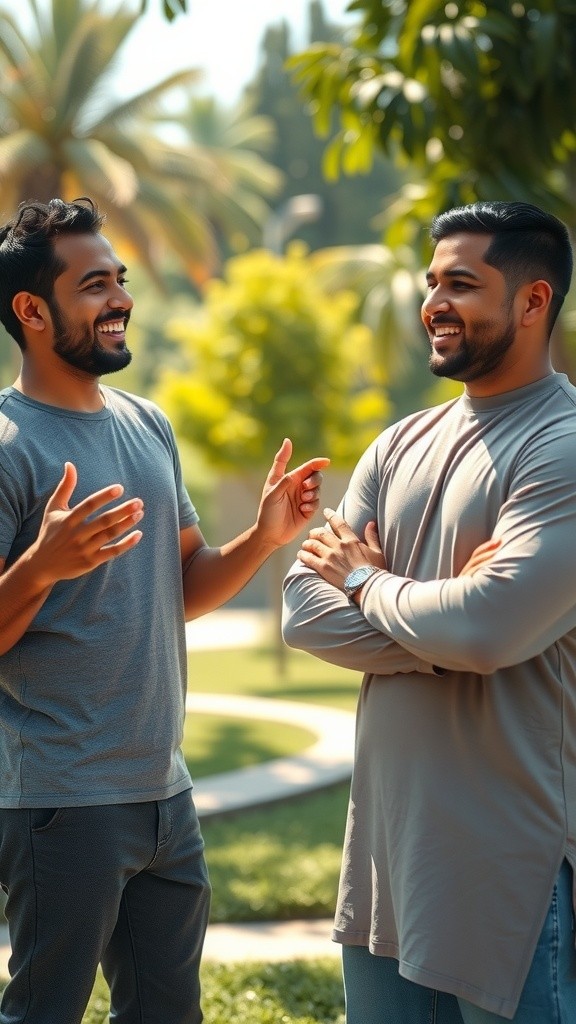 Gym Join Kar Raha Hu, Lekin Kyu? (copy)