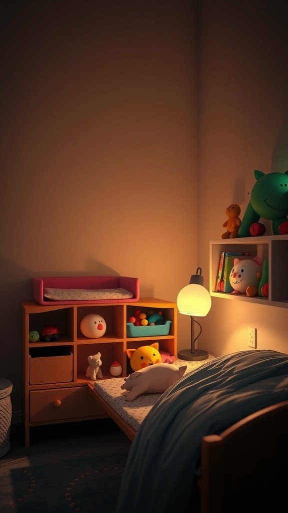 My Life Story: A Journey Through My Chapters