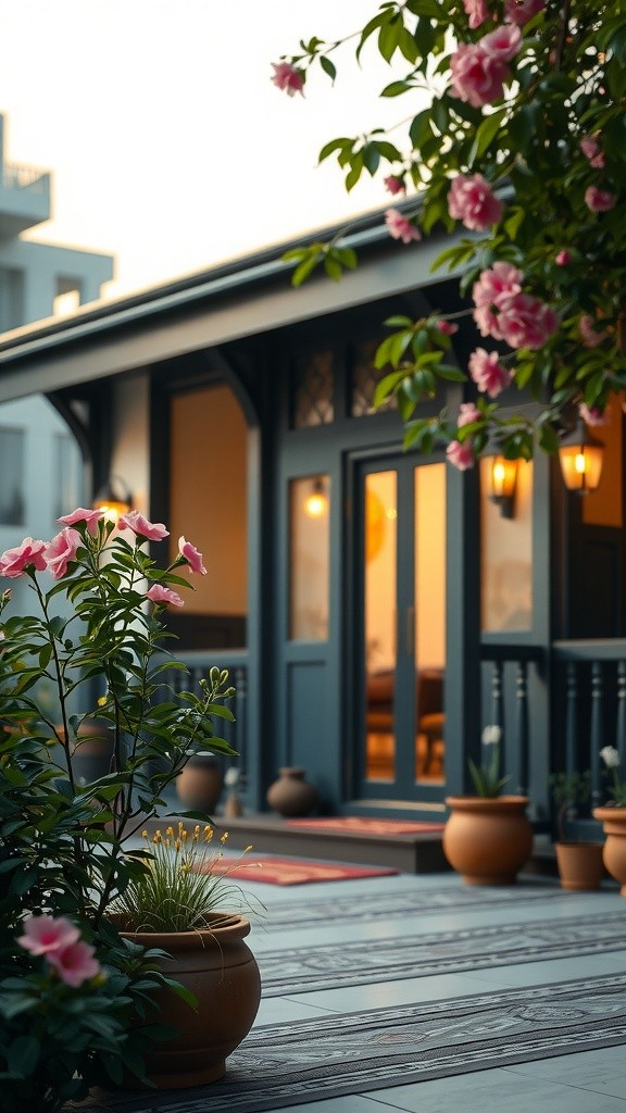 सास-बहू की दास्तान: सीमा की चुनौती (copy)