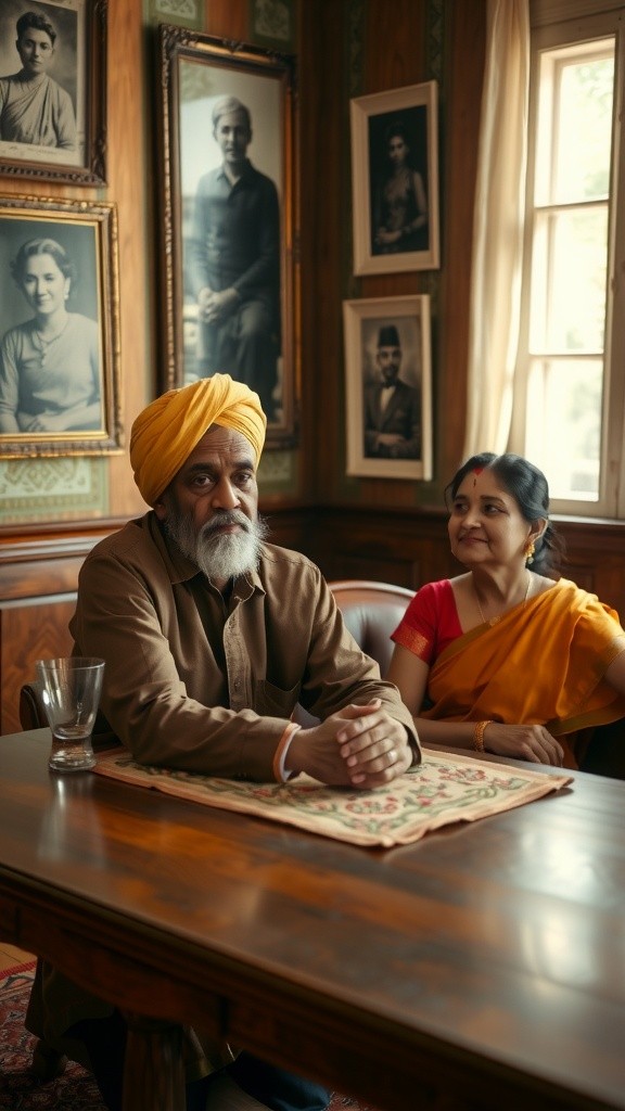 Celebrating Unsung Heroes in Community Health