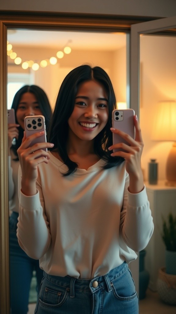 Kejujuran dalam Wawancara Kerja