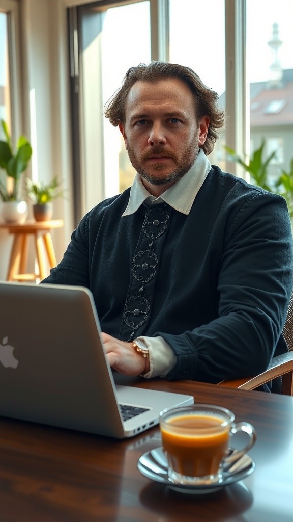 Valentine's Day: Office Mein Taqreer ya Pyaar?